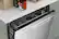 Biort. 1& & N60 SBUICO Tle Cpie Whirlpool