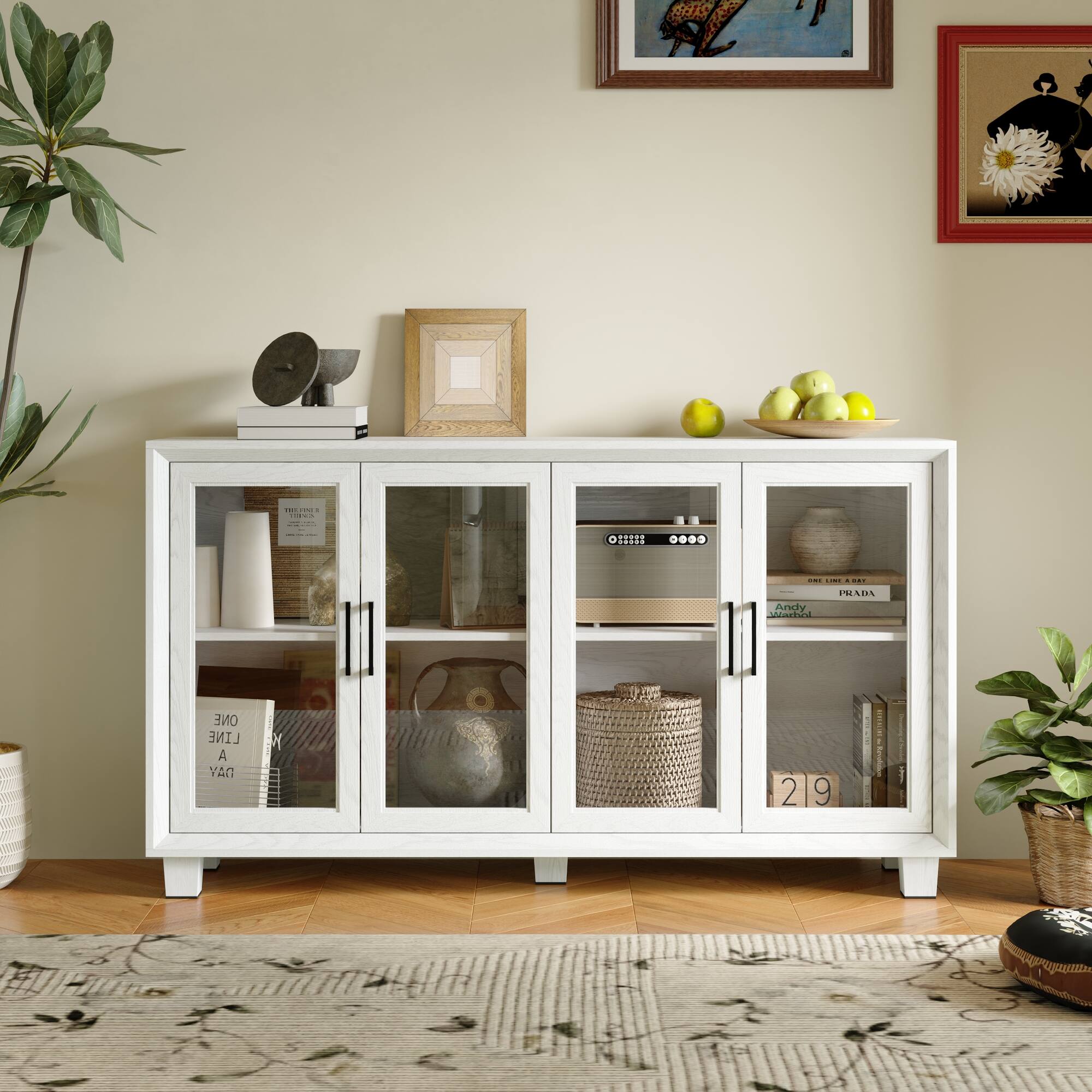 The text on the image is "ONE LINE A YAG" and "29".