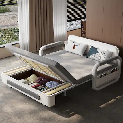 The text on the image is "Abstract".