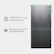 Intel® Core™ Ultra 7 265 processor
NVIDIA GeForce RTX 5060 8GB GDDR7