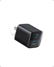 ANKER +1Q³