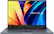 ASUS Vivobook
ASUS Vivobook - L - N - 15 au 1 (1 E - 2 - 7)