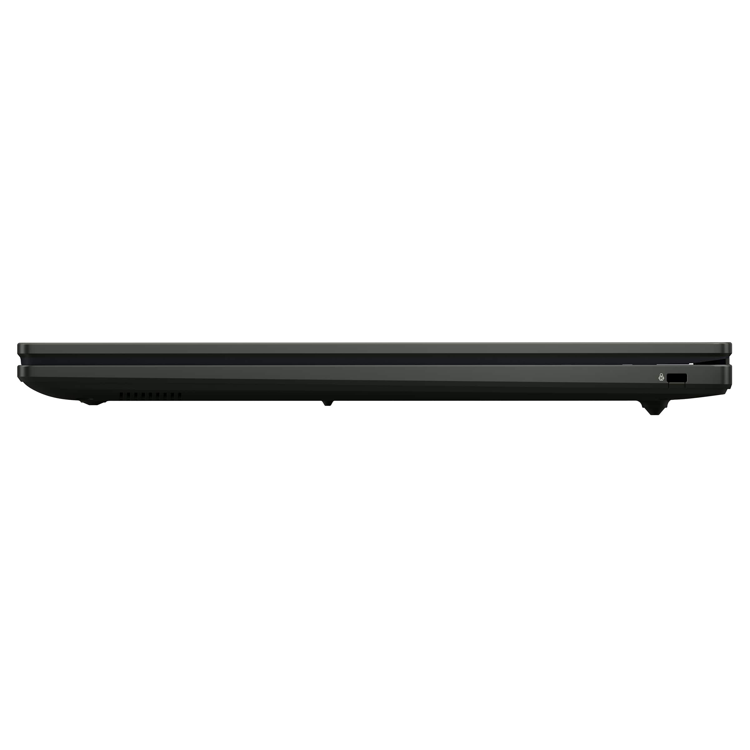 ASUS CX14 14