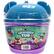 The text on the image reads:
"Stitch 5-in-1 Creativity Tub: Build Your Own Plaster Wood, Paint! Paint! Canvas! Disney.com. www.disney.com. Made in China. Conforms to ASTM D-4236. Hengshun Wood - Colors and contents may vary. Sugian Taranco 8524693171. 10209. www.taratoy.com. Part of Tara Toy, LLC. All Rights Reserved. Recommended for ages 4 and up. Finished and unfinished projects. Includes: 1 plaster wood, 1 paint brush, 1 paint palette, 1 paint tube, 1 paint sponge, 1 paint roller, 1 paint pencil, 1 paint spray bottle, 1 paint cup, 1 paint squeeze bottle, 1 paint tube, 1 paint roller, 1 paint brush, 1 paint sponge, 1 paint palette, 1 paint tube, 1 paint spray bottle, 1 paint cup, 1 paint squeeze bottle, 1 paint roller, 1 paint brush, 1 paint sponge, 1 paint palette, 1 paint tube, 1 paint roller, 1 paint brush, 1 paint sponge, 1 paint palette, 1 paint tube, 1 paint spray bottle, 1 paint cup, 1 paint squeeze bottle, 1 paint roller, 1 paint brush, 1 paint sponge, 1 paint palette, 1 paint tube, 1 paint roller, 1 paint brush, 1 paint sponge, 1 paint palette, 1 paint tube, 1 paint spray bottle, 1 paint cup, 1 paint squeeze bottle, 1 paint roller, 1 paint brush, 1 paint sponge, 1 paint palette, 1 paint tube, 1 paint roller, 1 paint brush, 1 paint sponge, 1 paint palette, 1 paint tube, 1 paint spray bott
