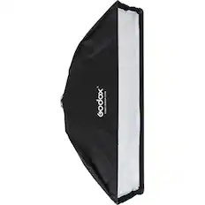 COM
WWW.GODOX.COM