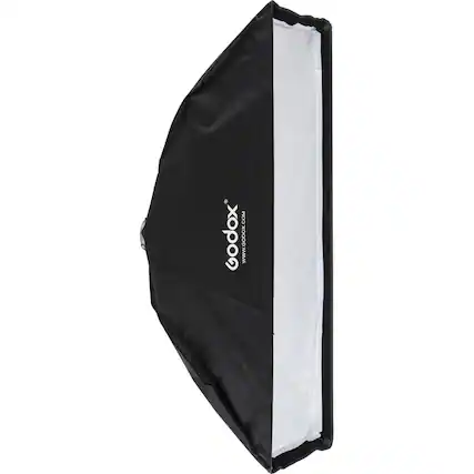 COM
WWW.GODOX.COM