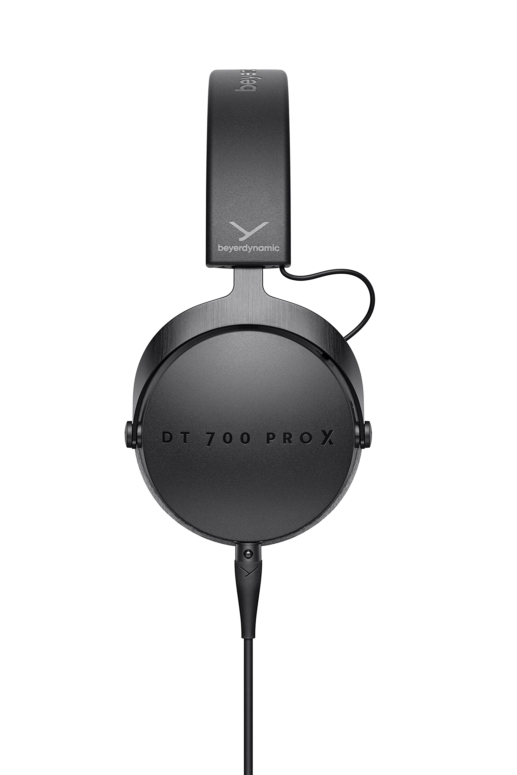 56 beji  
beyerdynamic DT 700 PRO X