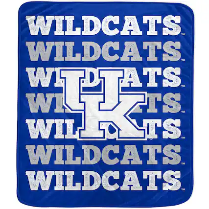 WILDCATS TM
WILDCATS TM
WILDCATS TM
WILDCATS TM
WILDCATS TM
WILDCATS TM