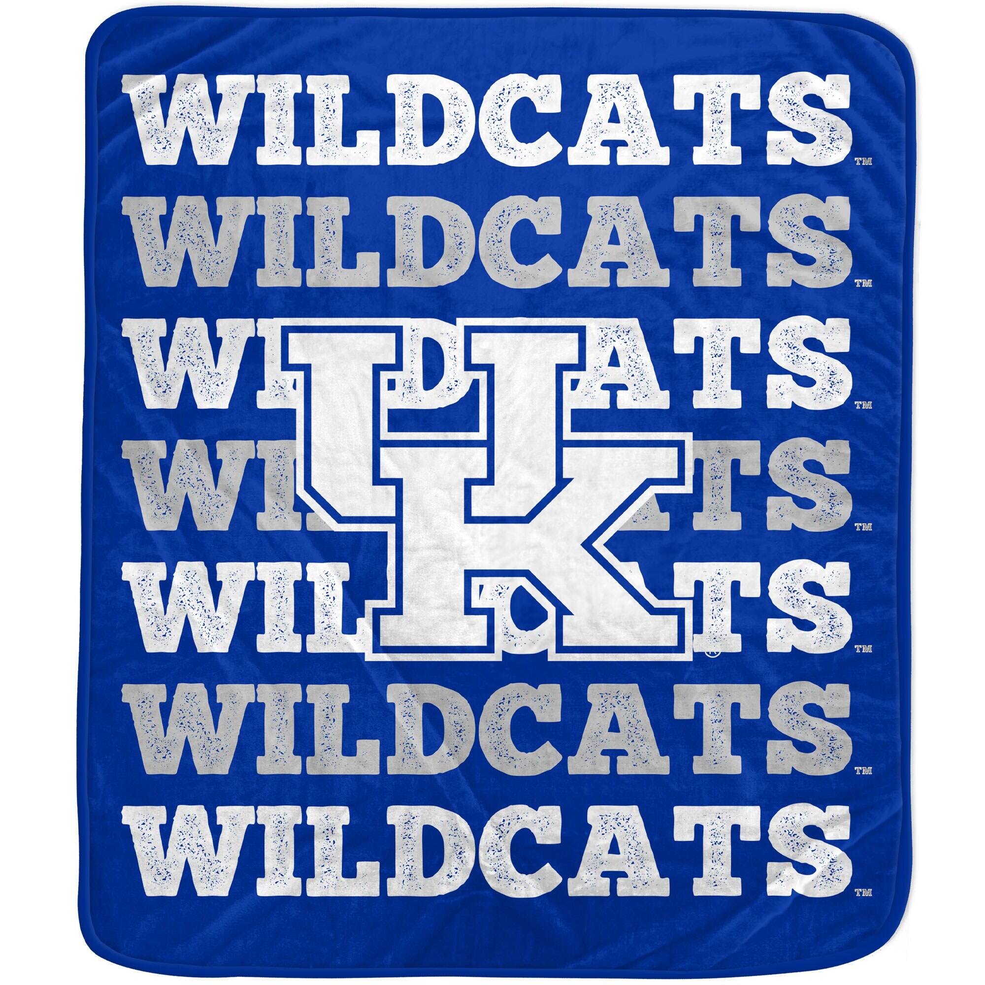 WILDCATS TM  
WILDCATS TM  
WILDCATS TM  
WILDCATS TM  
WILDCATS TM  
WILDCATS TM