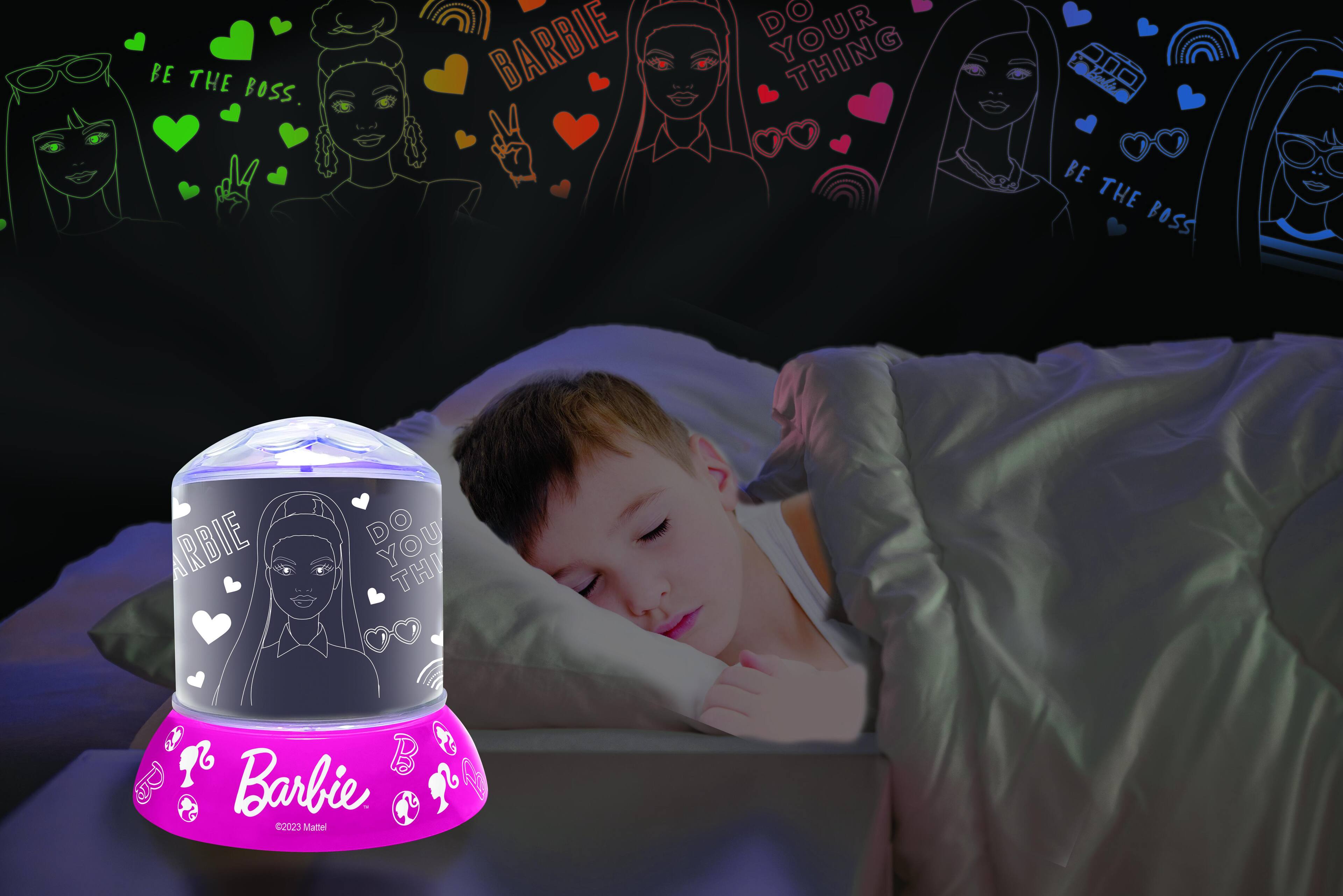 BE THE BOSS BARBIE DO YOUR THING

BE THE BOSS BARBIE DO YOUR THING

Barbie

©2023 Mattel