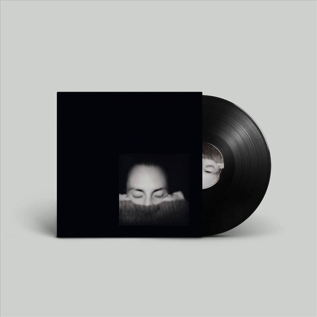 Antichamber [LP] [VINYL]