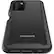Alt View 12. SaharaCase - GRIP Series Case for Samsung Galaxy A03 and Galaxy A03s - Black.