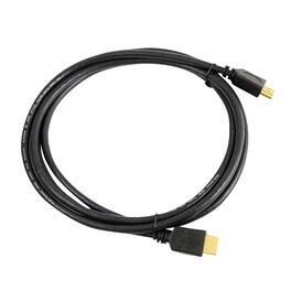 Pyle - Home PHAA6 HDMI Type A Male To HDMI Type A Male (6 Feet)