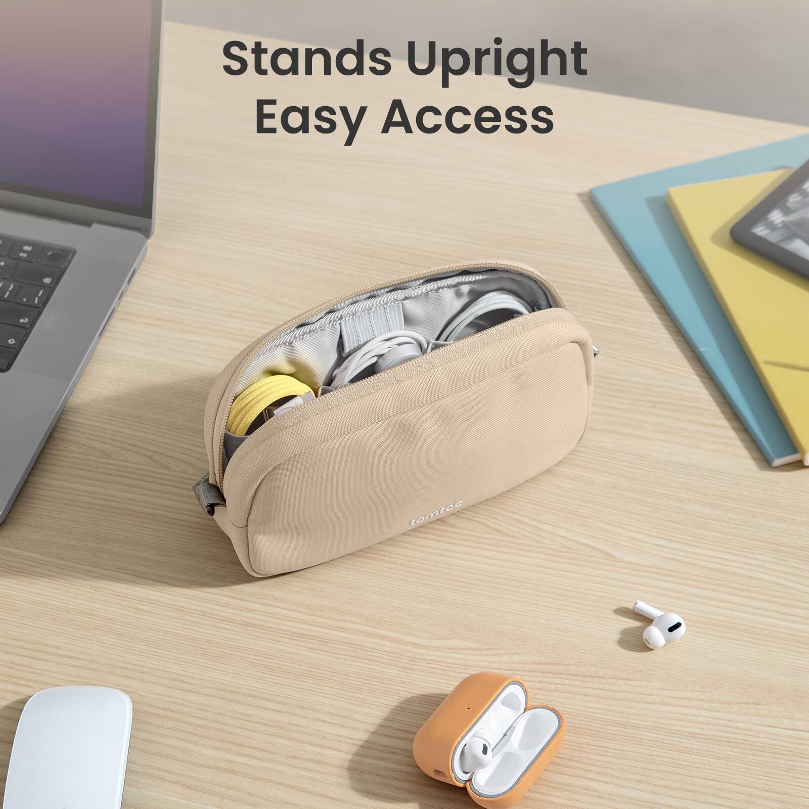 Stands Upright Easy Access - . - - - - - - - - - - - - - - - - - - - - - - - - - - - - - - - - - - - - - - - - - - - - - - - - - - - - - - - - - - - - - - - - - - - - - - - - - - - - - - - - - - - - - - - - - - - - - - - - - - - - - - - - - - - - - - - - - - - - - - - - - - - - - - - - - - - - - - - - - - - - - - - - - - - - - - - - - - - - - - - - - - - - - - - - - - - - - - - - - - - - - - - - - - - - - - - - - - - - - - - - - - - - - - - - - - - - - - - - - - - - - - - - - - - - - - - - - - - - - - - - - - - - - - - - - - - - - - - - - - - - - - - - - - - - - - - - - - - - - - - - - - - - - - - - - - - - - - - - - - - - - - - - - - - - - - - - - - - - - - - - - - - - - - - - - - - - - - - - - - - - - - - - - - - - - - - - - - - - - - - - - - - - - - - - - - - - - - - - - - - - - - - - - - - - - - - - - - - - - - - - - - - - - - - - - - - - - - - - - - - - - - - - - - - - - - - - - - - - - - - - - - - - - - - - - - - - - - - - - - - - - - - - - - - - - - - - - - - - - - - - - - - - - - - - - - - - - - - - - - - - - -