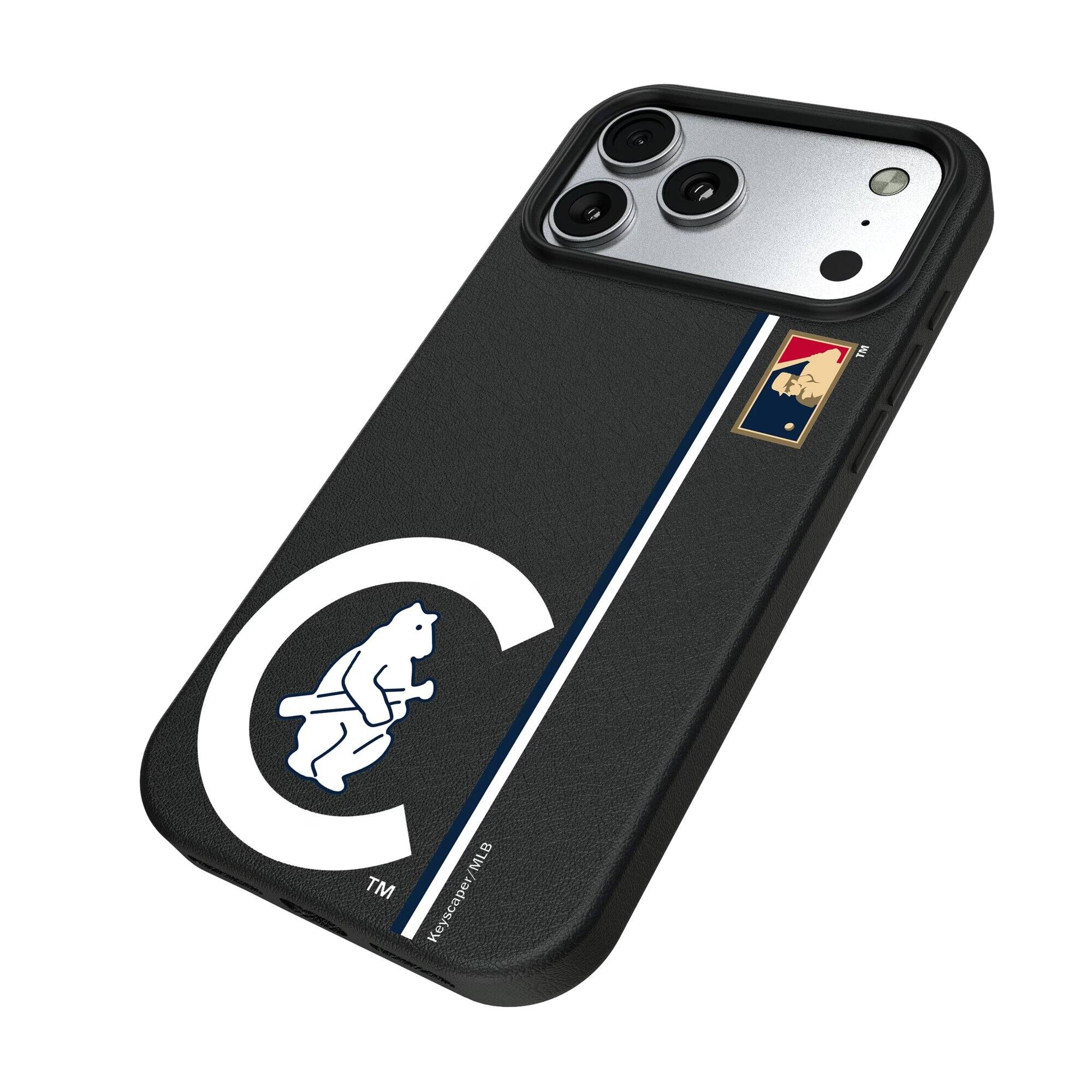 TM MLB TM Keyscaper/MLB