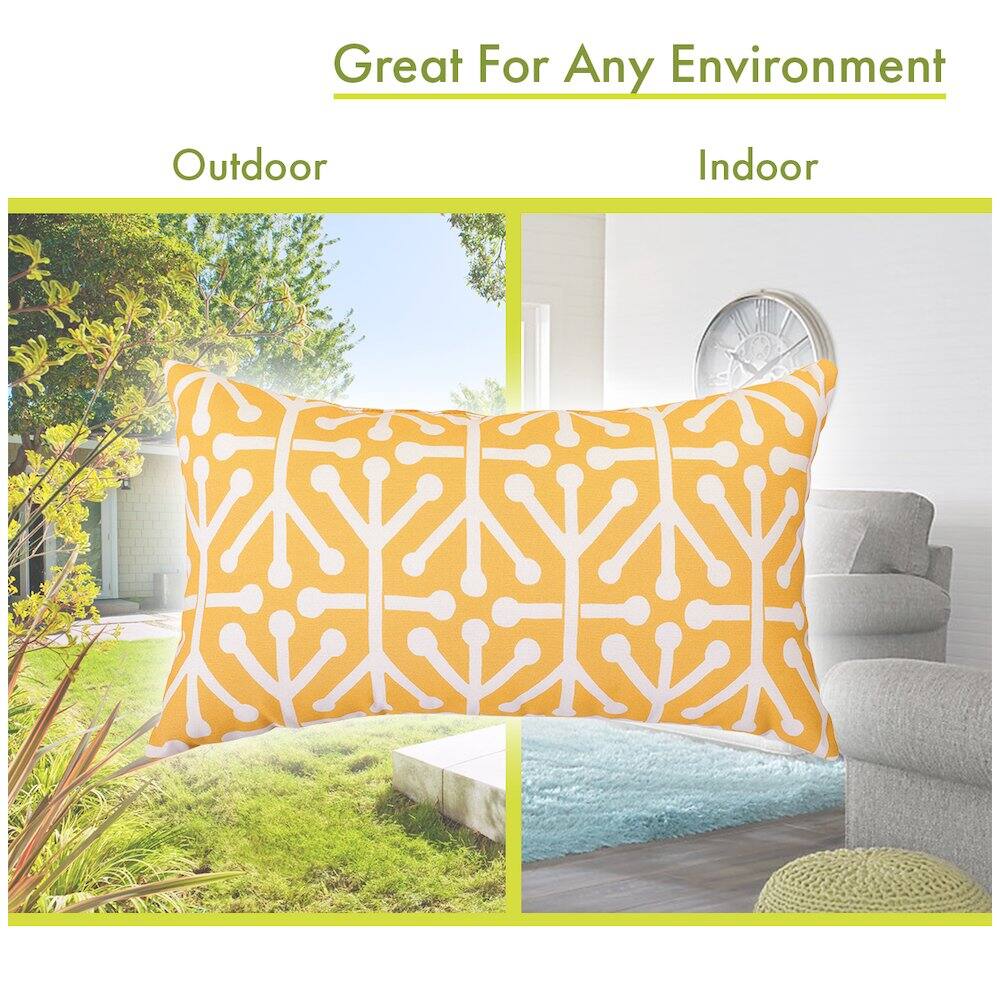 Great For Any Environment

Outdoor

Indoor