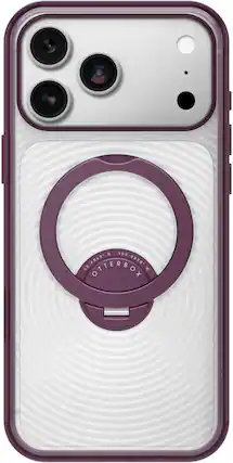 105 0.5849. 0826- OTTERBOX