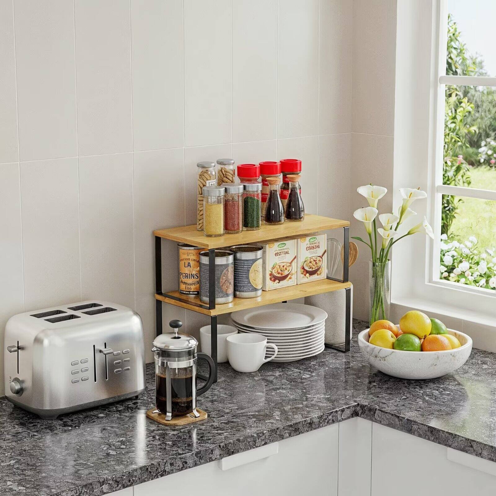 LA PERINS POCs 0+ - MEITUAL CABDAK