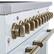 OFF
Oven
Conv. High Bake
Light
Conv. Bake