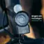Bright LED Headlight