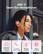 ARC 3 Open Ear Headphones
Smart Adaptive Volume Control
Crystal Clear Calls
Motion Control
Voice Control