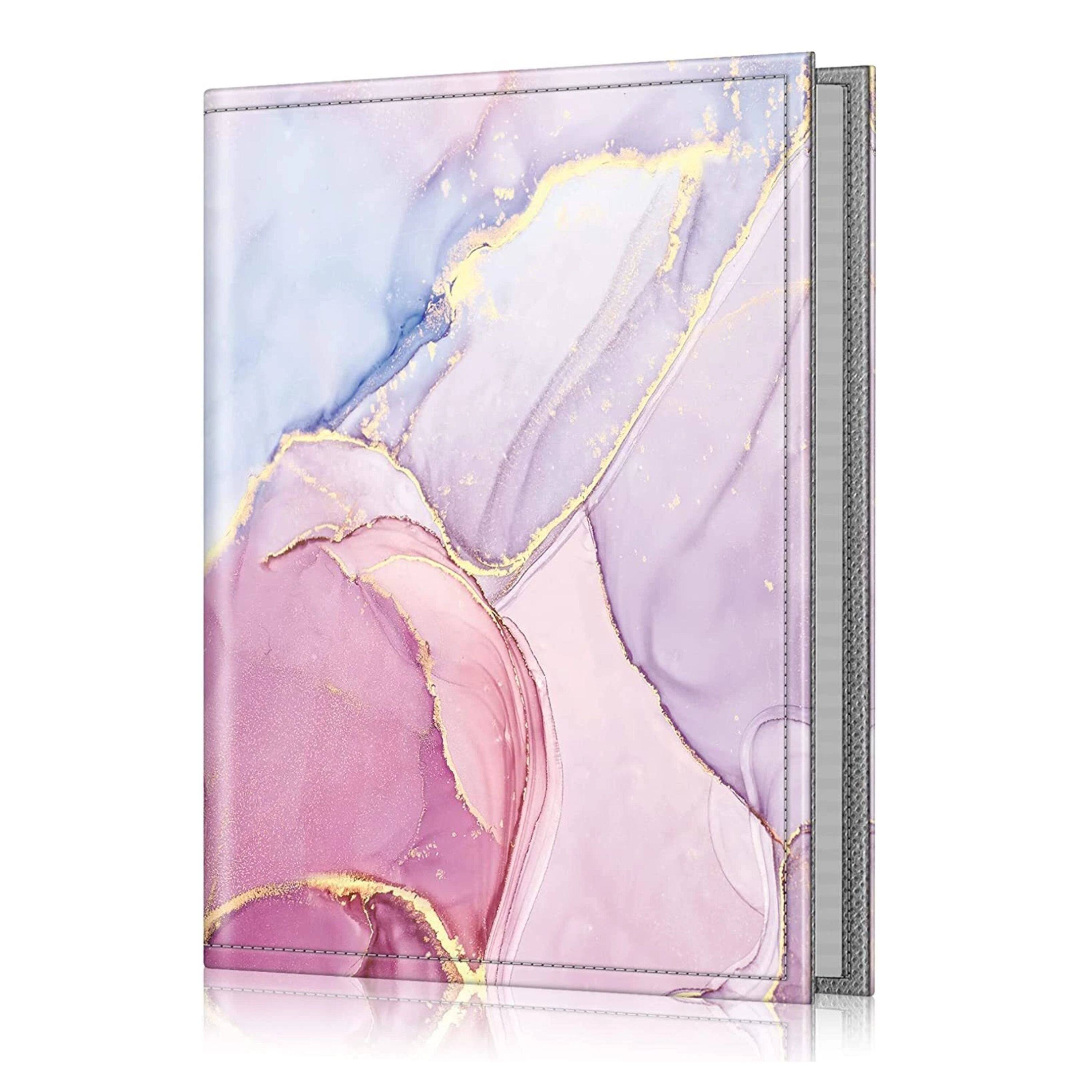 Dreamy Marble