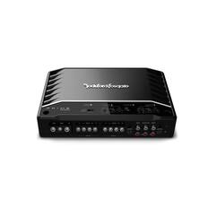 Rockford Fosgate
PRIME
4000W
2Ω
4Ω
6Ω
8Ω
1Ω
1Ω
1Ω
1Ω
1Ω
1Ω
1Ω
1Ω
1Ω
1Ω
1Ω
1Ω
1Ω
1Ω
1Ω
1Ω
1Ω
1Ω
1Ω
1Ω
1Ω
1Ω
1Ω
1Ω
1Ω
1Ω
1Ω
1Ω
1Ω
1Ω
1Ω
1Ω
1Ω
1Ω
1Ω
1Ω
1Ω
1Ω
1Ω
1Ω
1Ω
1Ω
1Ω
1Ω
1Ω
1Ω
1Ω
1Ω
1Ω
1Ω
1Ω
1Ω
1Ω
1Ω
1Ω
1Ω
1Ω
1Ω
1Ω
1Ω
1Ω
1Ω
1Ω
1Ω
1Ω
1Ω
1Ω
1Ω
1Ω
1Ω
1Ω
1Ω
1Ω
1Ω
1Ω
1Ω
1