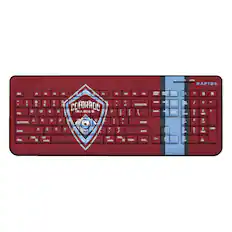 - CA - RAPIDS C - + TAE : 1 A 3 DS D W E DU 8 4 R 2 86 12 DO S 5 POCORADA C RADICS P F -. - g I DOK - 3 1 DE BALESR 1 ...C RM AE1 S MOCER La 0I1O d ... 0... . - Tda A .... 3 .E T / a - - CATE N S F G H J K L I : - ESTER 2 - 5 6 - N Z E C W B N 96 M D / D + NAN NE OFEL WES FEV CARL A2 N SS P2I CTHL IM DB
