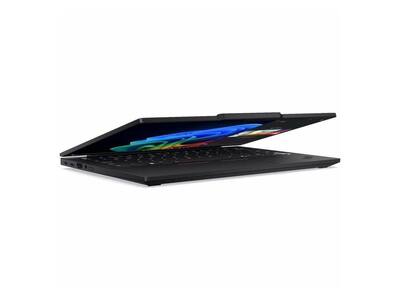 Lenovo ThinkPad T14s Gen 6 14 Lenovo ThinkPad T14s Gen 6 14