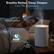 Breathe Better. Sleep Deeper. Feel The Difference.
All-night comfort
50dB Library
30dB Quiet Operation
10dB Rustling of Leaves
MIKO
