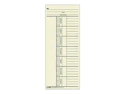 The text appears to be a list of items or categories. Here is the corrected and grouped text:
- N
- MDCHI
- SESGAT
- KSC
- MMIDH
- ICA
- SATUOA
The rest of the text seems to be part of a form or checklist, but it's not clear enough to accurately group or correct. If you can provide more context or a clearer image, I might be able to help further.