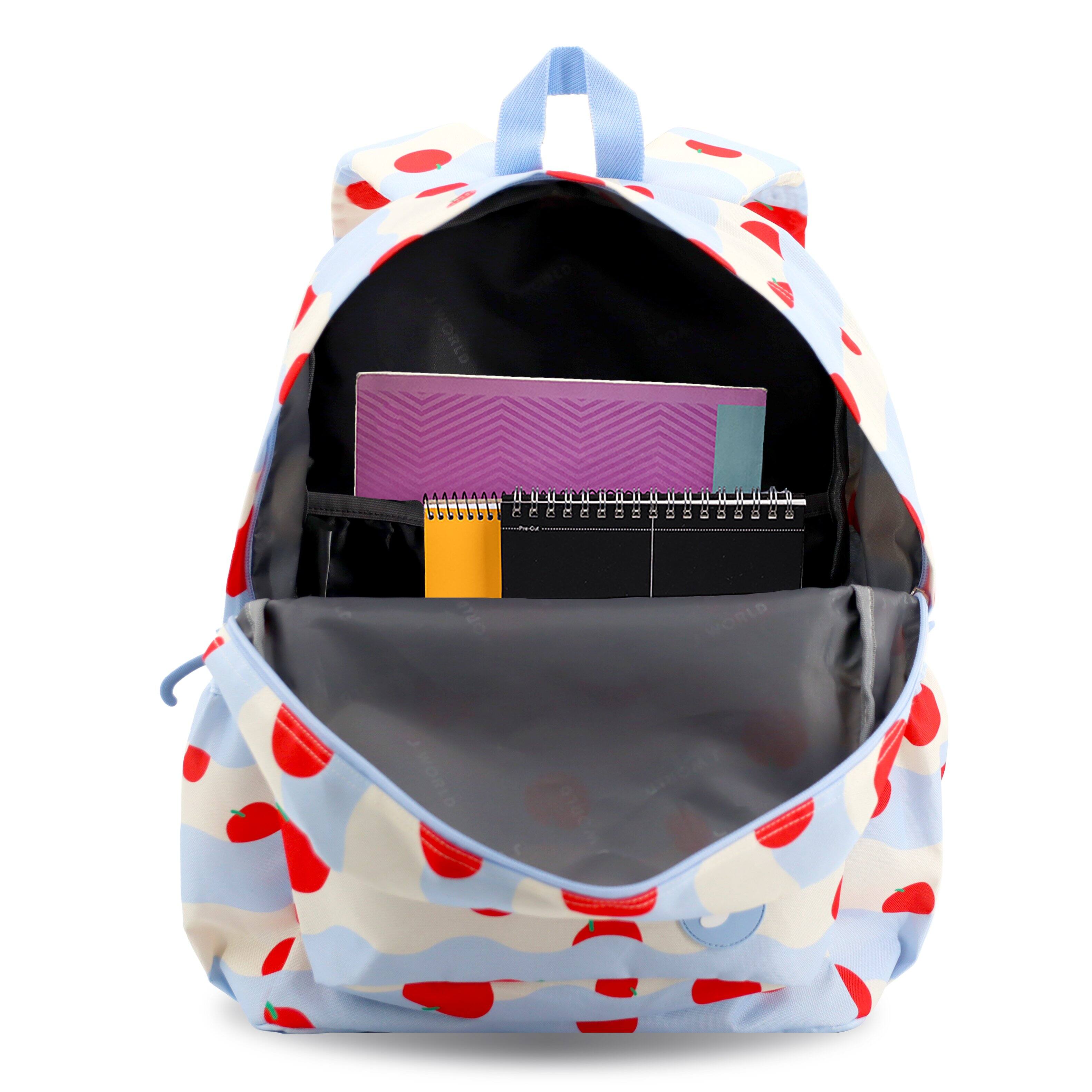 The text in the image appears to be a mix of letters and symbols. Here is the corrected and grouped text:

- WORLD
- JWORLD