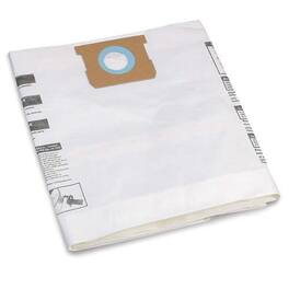 DVC - Shop-Vac 9066200 Disposable Collection Filter Bags 10–14 Gallon, 3 Pack by SVR-1409