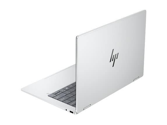HP OmniBook X Laptop Computer 14