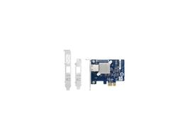 QNAP - 5 Gbe Network Expansion Card