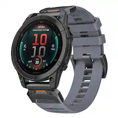 60 FNIX !!!/IOKOR!
100% 50 10
82 7300 10 40 SEC
20 AUG 01 38
SHT W T GARMIN