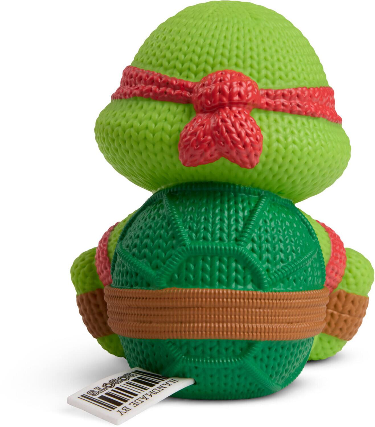 ATTIAEN SLOCO SI HANDMADE BY