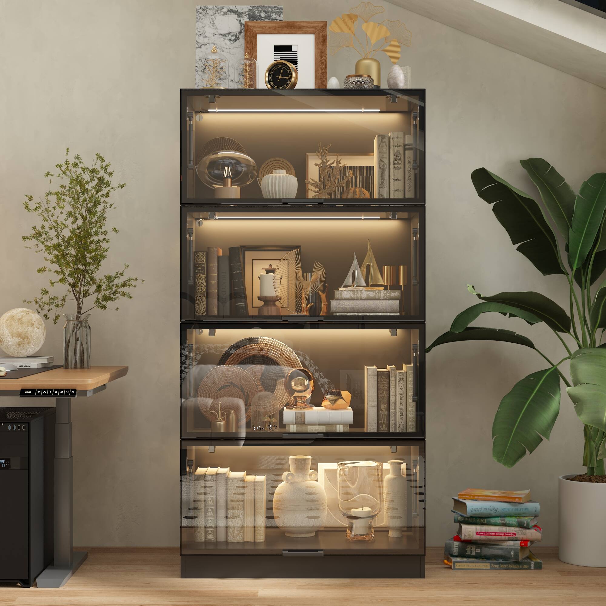 - | 1 0DDDODE $800 - .. Fd  SERER