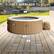 BUBBLE MASSAGE PureSpa
DIMENSIONS
4 PERSON
Inner Diameter 57"
Outer Diameter 77"
Total Length with Filter 95"
6 PERSON
Inner Diameter 65"
Outer Diameter 85"
Total Length with Filter 103"