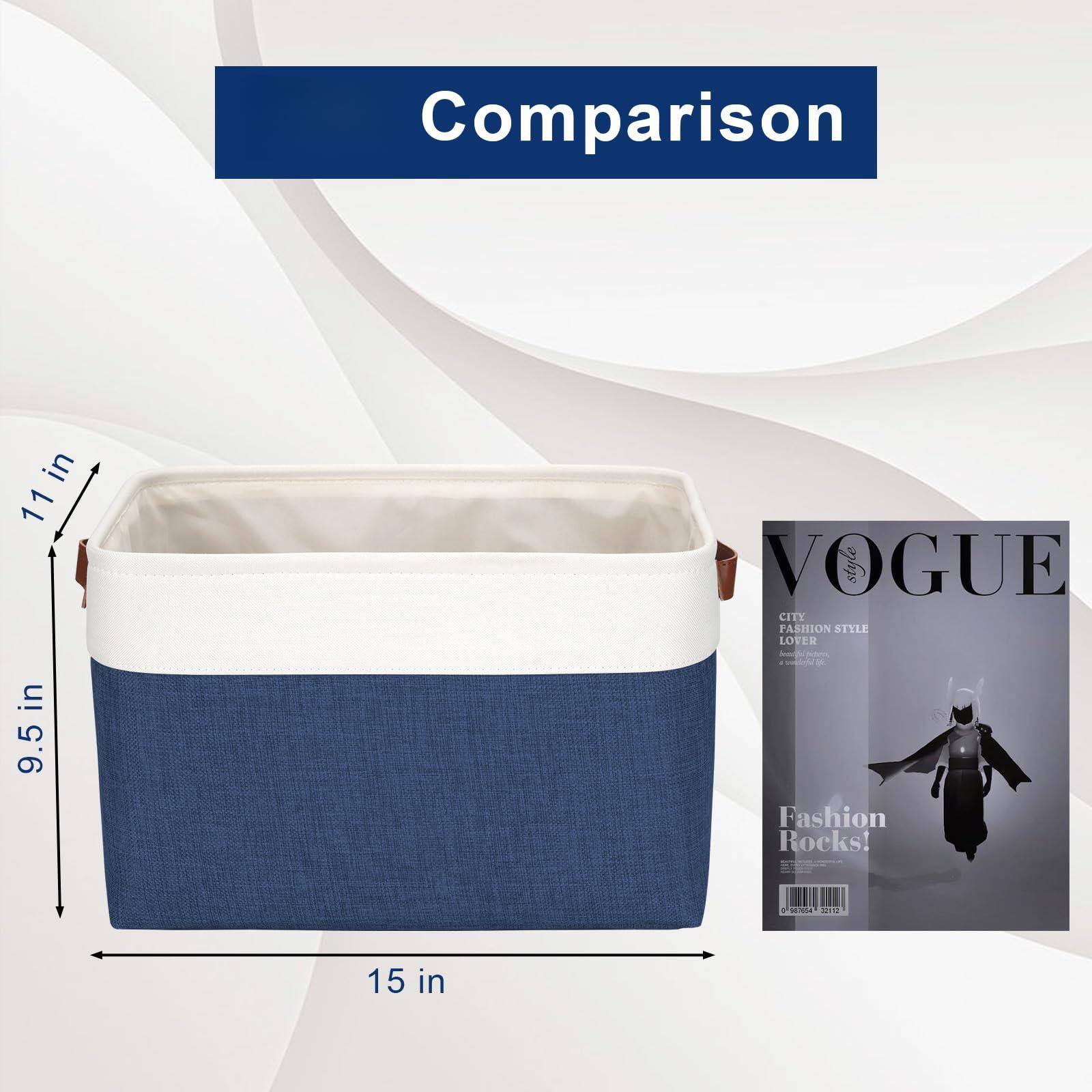 Comparison

VOGUE CITY FASHION STYLE LOVER

Fashion Rocks!

11 in x 9.5 in x 15 in