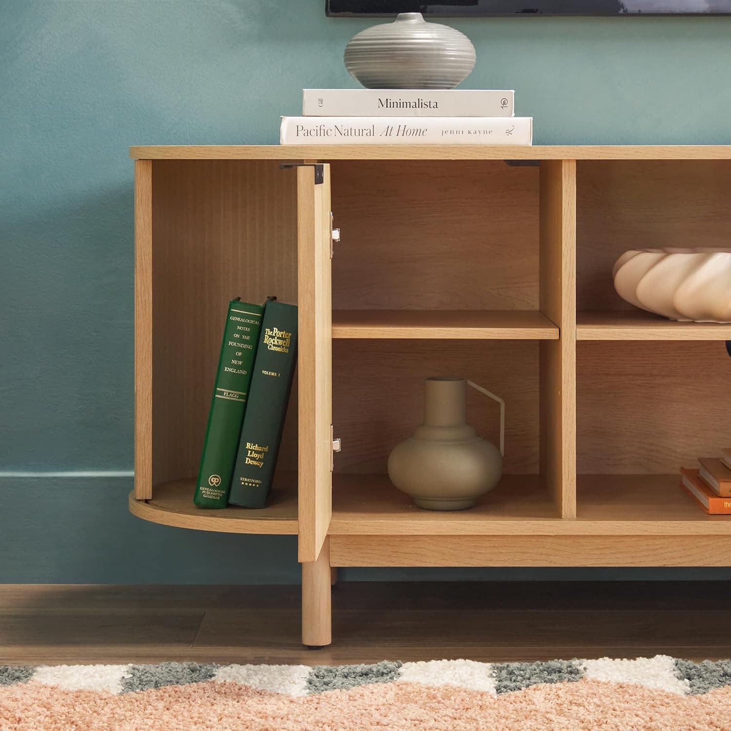 Minimalista Pacific Natural At Home JCn ayne SAVE - S - Poeter PTENIC Rocwel Clnncila L M AmSAE 2 FLAC Ridurd Lloyl Dewy