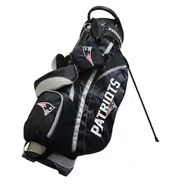 Team Golf - Fairway Stand Golf Bag - Multicolor