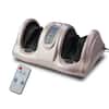 2 P 80 - - vtanua Sueed Tleeting