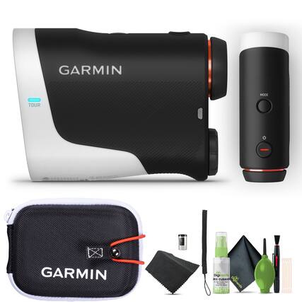 GARMIN MODE TOUR - GARMIN D. Diginerds DNS CLEANER - CT Diginerds
