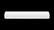 Front. Broan - Alta 30-Inch 350 MAX Blower CFM 1.5 Sones Range Hood - White.