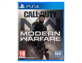Refurbished Excellent - for PS4 - PlayStation 4, Xbox One, Windows