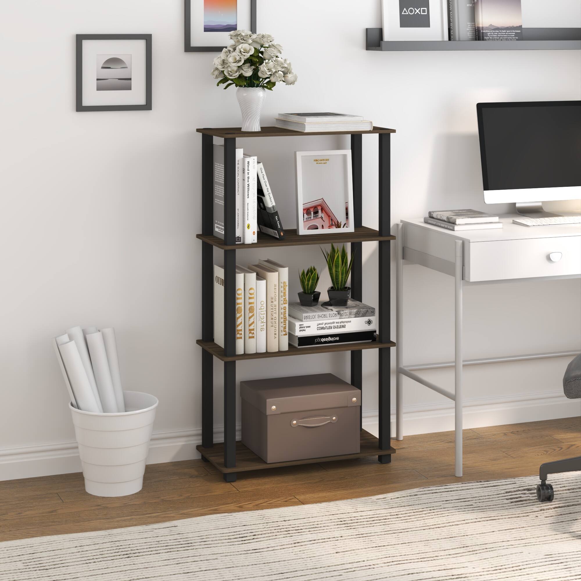 AOX I I :  | d A I I | I d : . 1 ! I -- - FR2 R MAR TO DCN 9 arkclipo : ...... : : R I C..  E ada Fumr 15 . a 1.00 - - POE 1  - - - - m N i a quesune