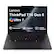 Lenovo ThinkPad T14 Gen 6
Ultra 7
Touchscreen
Fingerprint
Backlit Keyboard