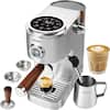 COV -m NOFY R GRA - 1 F m A Ao TSUA HIBREW ONDO PROSEUR HIBREW d2