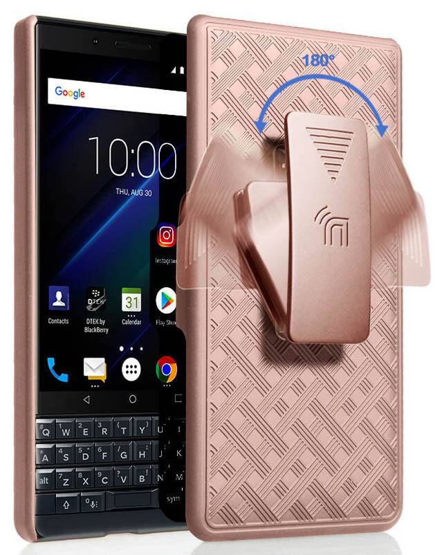 180° Google 10:00 THU, AUG 30 W Instagram DIEW 31 Contacts DIEK by BlackBerry Calendar Flay Shete ... Q 1 W 2 E 3 R T Y U I 4 S 5 D 6 F G H I K alt 7 Z 8 X 9 C V B N M O $: sym